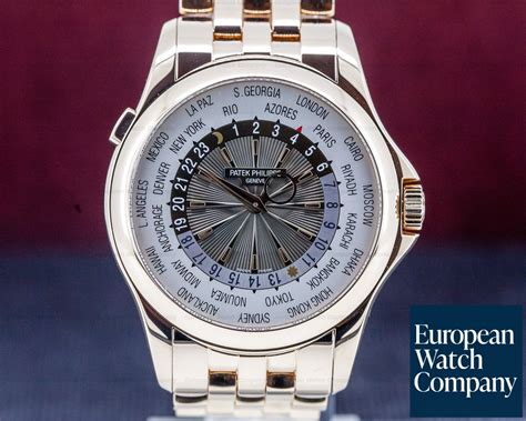 patek philippe rose gold bracelet.